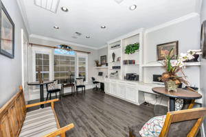 Enclave-at-Copperfield 52